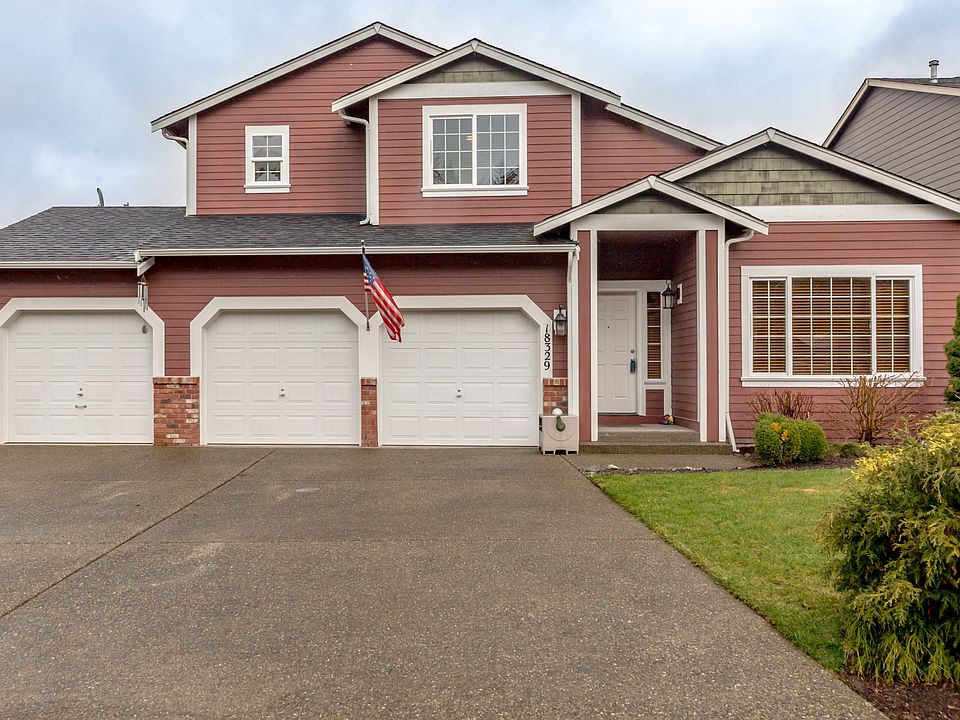 1st image of 18329 70th Avenue Ct E