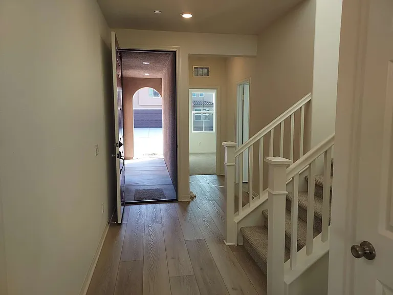 19532 Sunkissed Ridge Dr — Photo 4