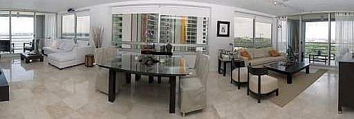 3rd image of 1541 Brickell Ave APT 1501