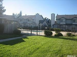 2nd image of 7338 Kallie Kay Ln