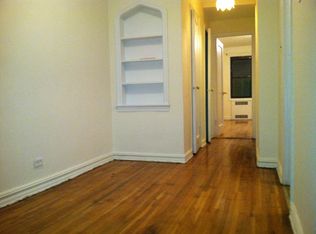 1490 Ocean Pkwy, Brooklyn, NY 11230