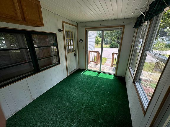 4th image of 28 Farmwood Drive