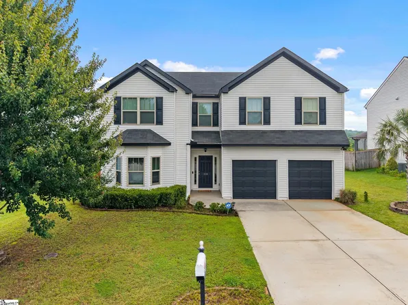 113 Calavera Dr, Simpsonville, SC 29681