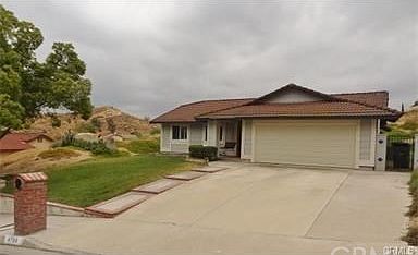 Front  (prior to drought)