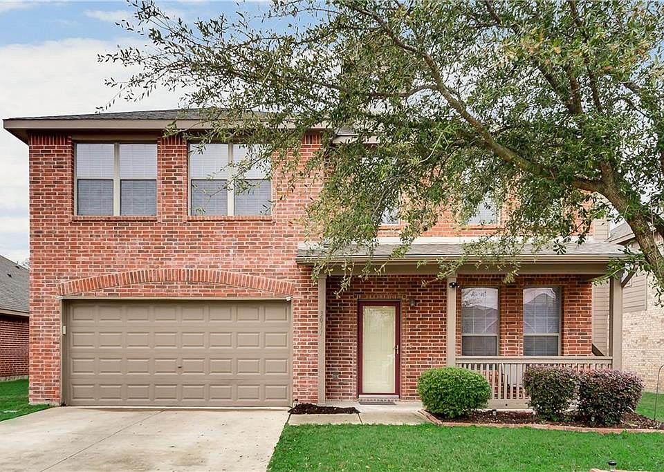1st image of 3011 Briarbrook Dr