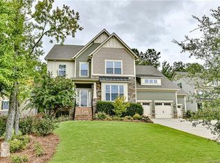 200 Halifax Dr, Indian Land, SC 29707