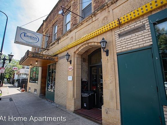 5th image of 658 Grand Ave APT B