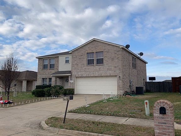 2nd image of 4505 Indian Creek Dr