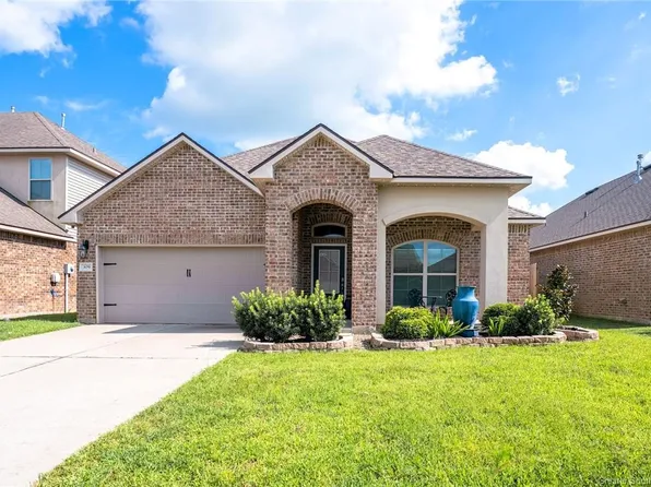 309 Langley Dr, Sulphur, LA 70665