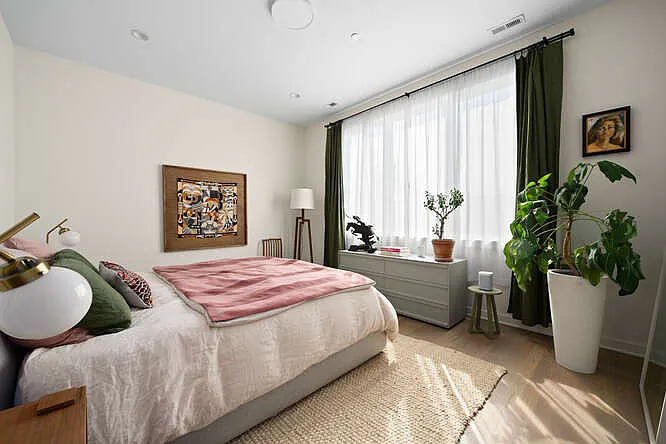 2132 N Halsted St #4 — Photo 14