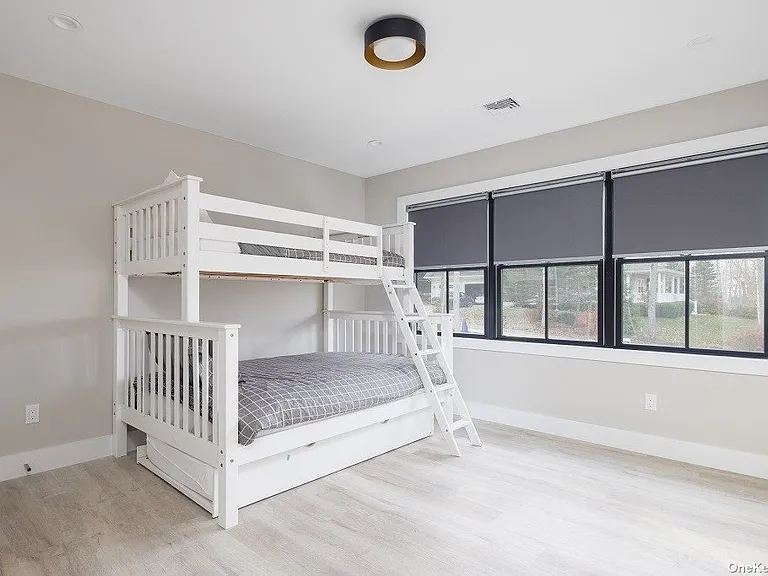 650 Pine Ave — Photo 14