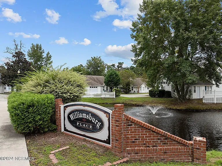 3206 Belmont Cir — Photo 30