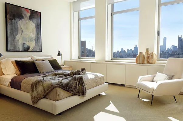 Rented by Fionn Campbell | media 13