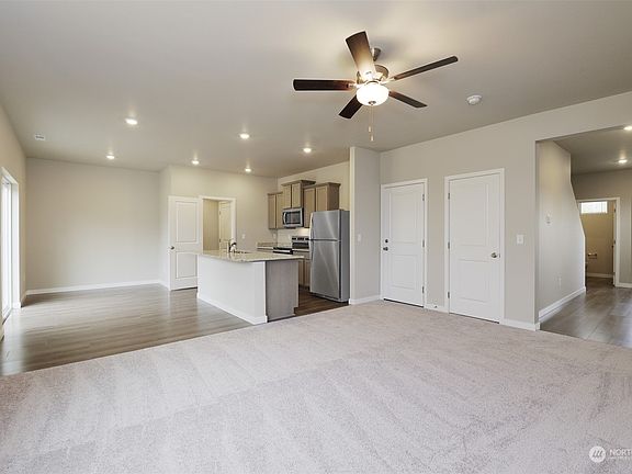 3rd image of 1326 87th Street E