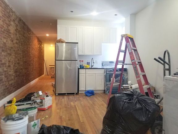 3rd image of 530 W 157th St APT 5C