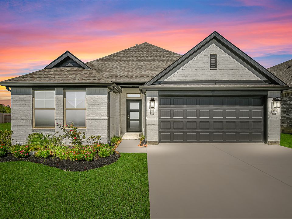 1st image of 2729 Sellers Island Dr