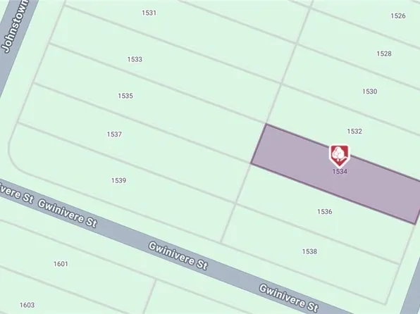 1534 Tuck St, Chesapeake, VA 23322