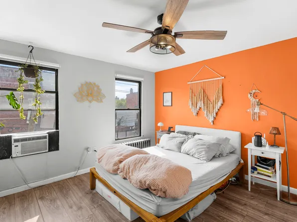 180 Columbus Drive image 7 of 11