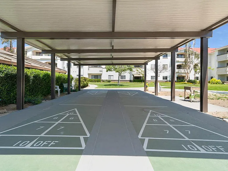 Westmont Village Homes — Photo 29