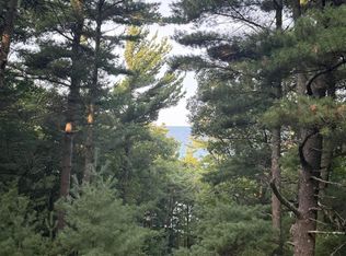 LOT Hemlock Trl #G, Shelby, MI 49455