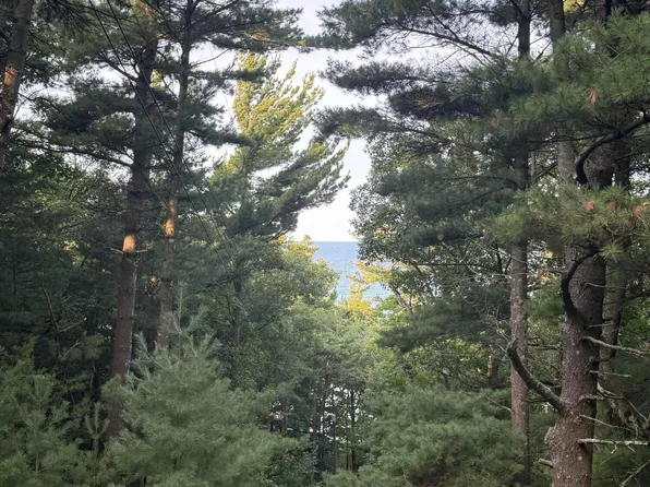 LOT Hemlock Trl #G, Shelby, MI 49455