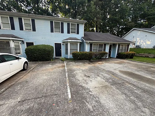 1215 Oakplace Dr Photo 1 1215 Oakplace Dr Photo 1