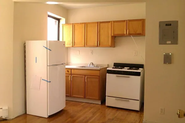 Rented by Keller Williams NYC | media 36