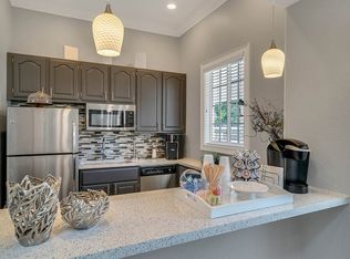 The Villages on Millenia Apartments, Orlando, FL 32839
