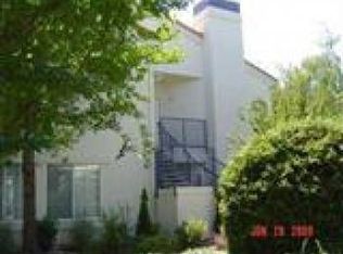 2611 Zephyr Cv, Rocklin, CA 95677