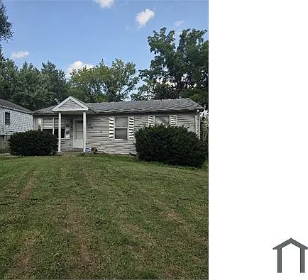 3 bed, 972 sqft, $1,200 — Photo 3