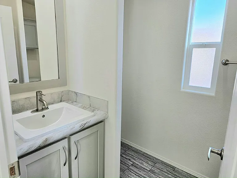 8868 E Baseline Rd #1606 — Photo 13