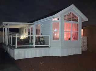 4751 Birch Bay Lynden Rd, Blaine, WA 98230
