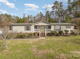4101 SE Ringtail Ct, Concord, NC 28025