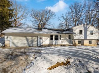 2900 Ravenna Ave SE, East Canton, OH 44730