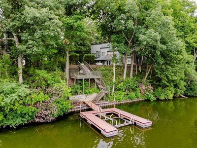 18 Point Ln, Arcadia, IN, 46030