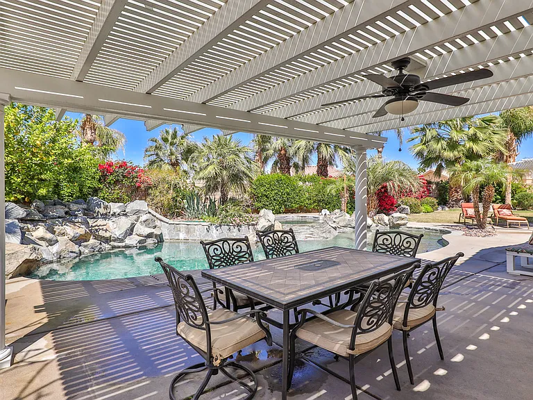 78860 Galaxy Dr — Photo 39