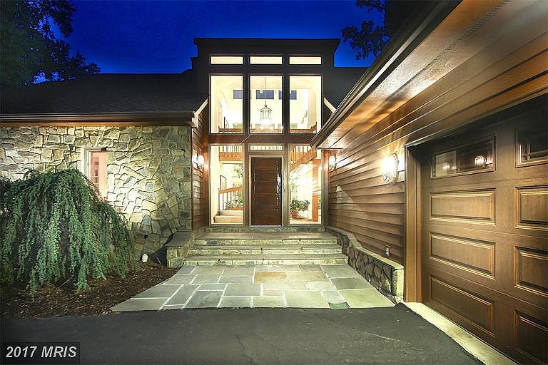 2nd image of 5329 Westpath Way