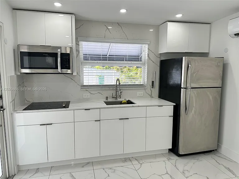 9600 SW 164th St #1 — Photo 17