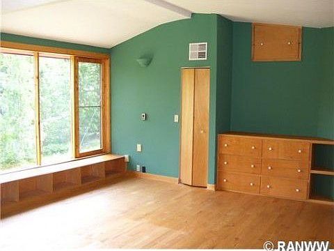 2nd image of 30497 138th St