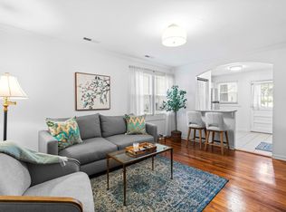2616 McNeill St, Raleigh, NC 27608