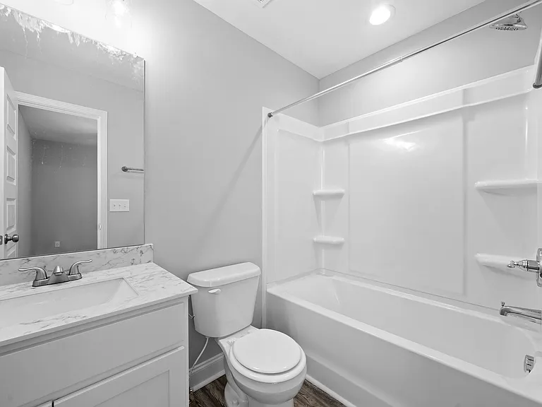 823 Professional Park Dr #I — Photo 16