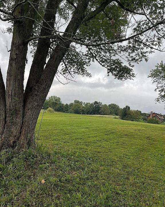 1st image of LOT 3 Deer Run Dr