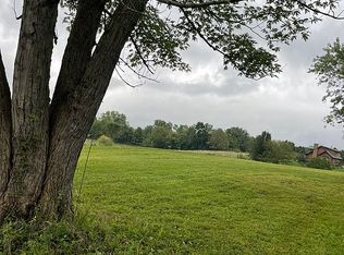 LOT 3 Deer Run Dr, West Harrison, IN 47060