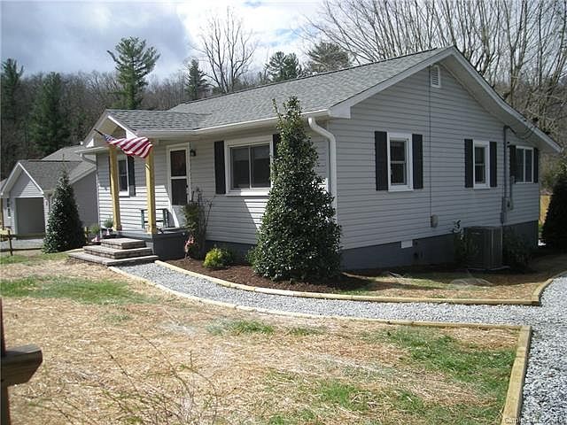 1st image of 2200 Dartmouth Rd