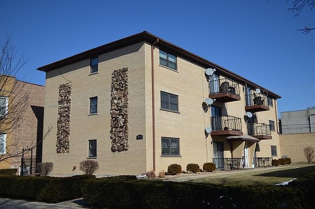 1st image of 2545 N 72nd Ct APT 5