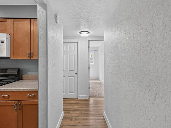 5th image of 7212 Midnight Way