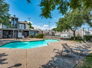 3026-12480 Abrams Rd #3026, Dallas, TX 75243