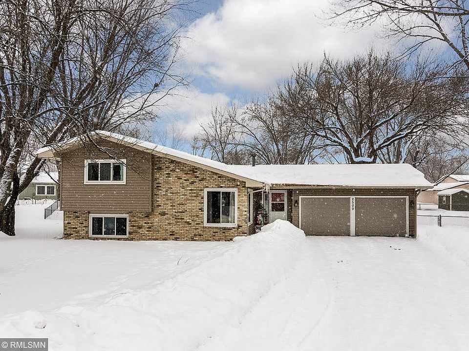 1st image of 2509 Kennelly Ct