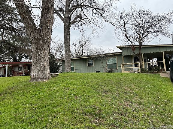 2nd image of 344 SHELBURN DR