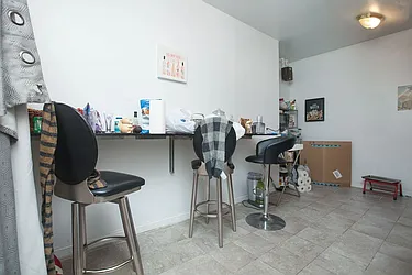 Rented by LG Fairmont Group